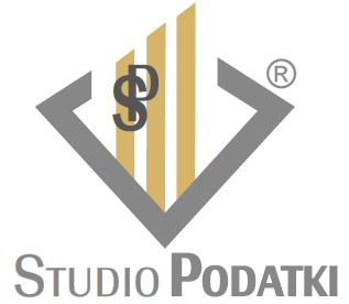 e-bilans.pl - doradztwo podatkowe, usługi księgowe